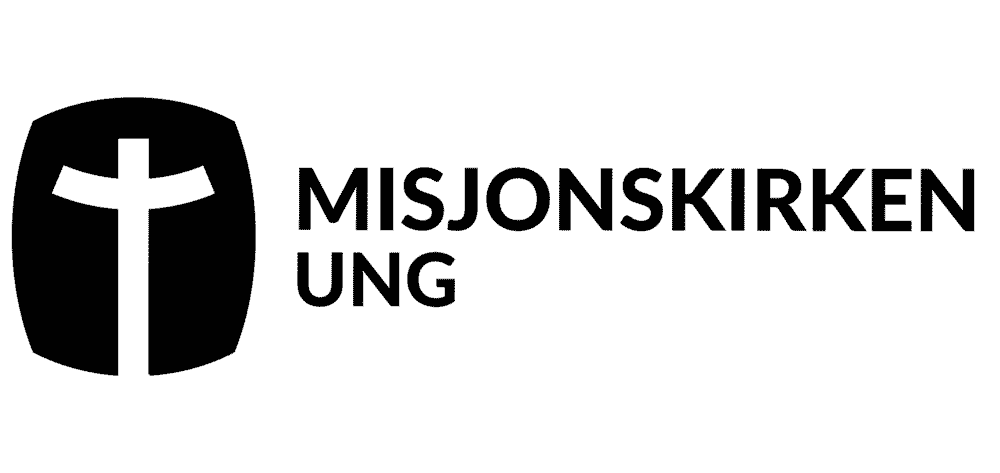 Logo, Misjonskirken Ung
