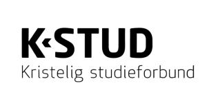 Kristelig studieforbund